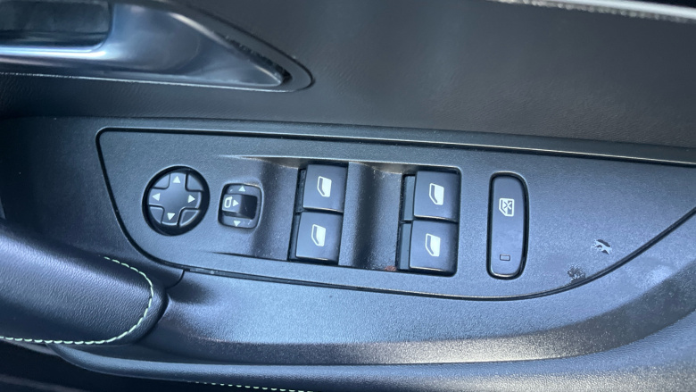 Peugeot 2008 1.2 PureTech 130 GT 5dr Petrol Estate